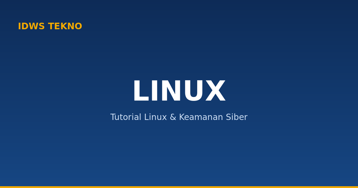 Kali Linux vs Parrot OS: Mana yang Cocok untuk Belajar?